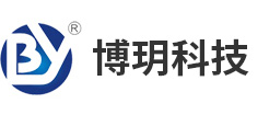 安徽曼威電氣工程有限公司